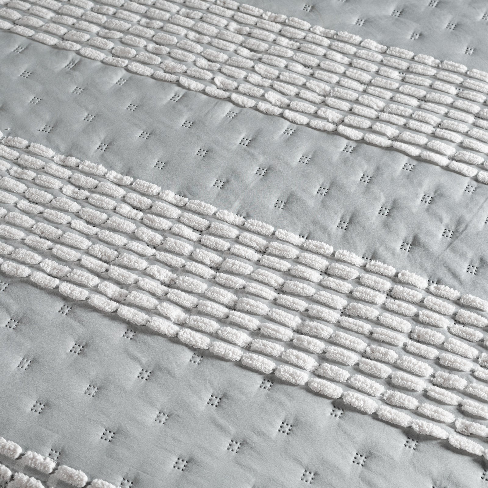 Edredón Nuut Bilbao MATRIMONIAL