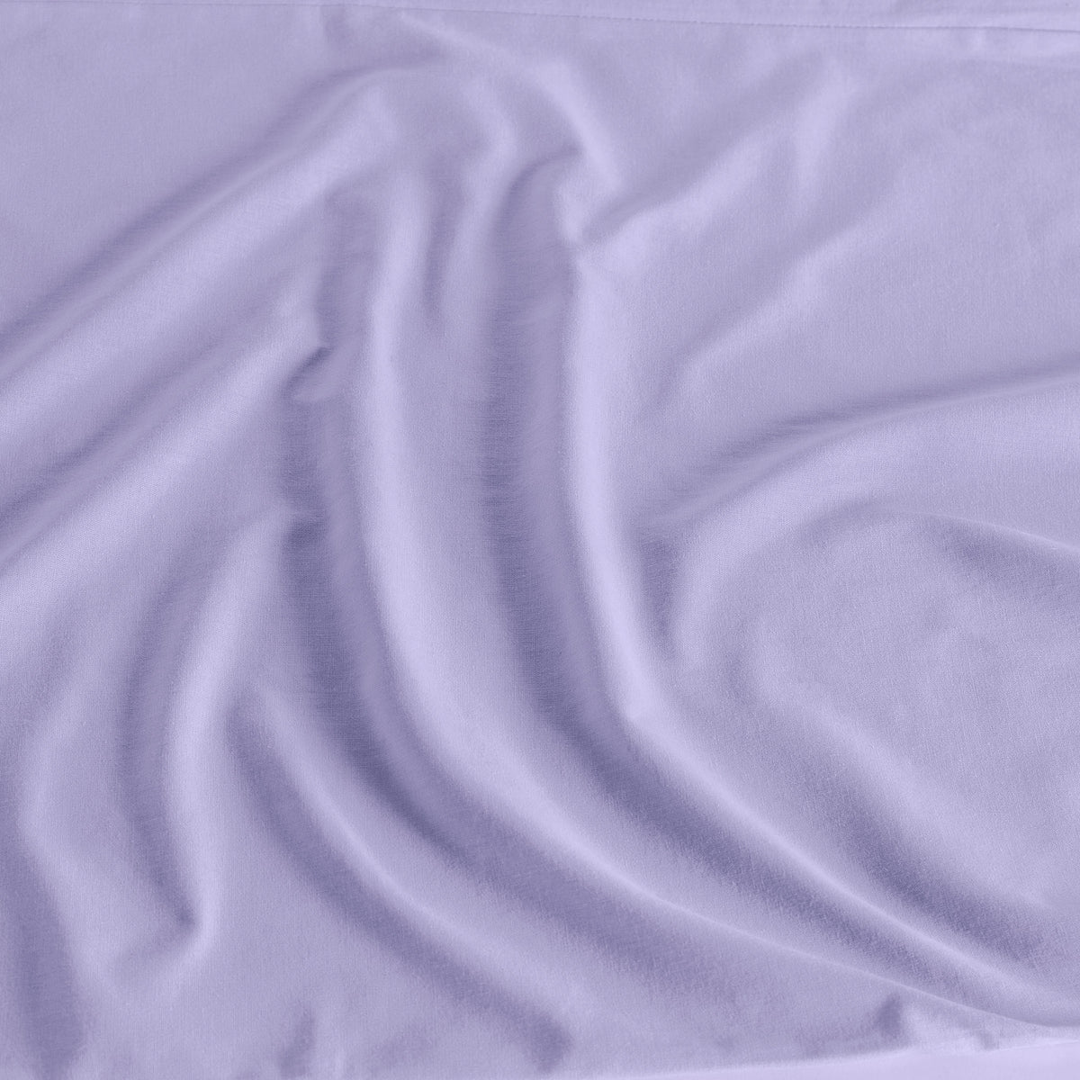 Sábanas Cabos Lavanda INDIVIDUAL