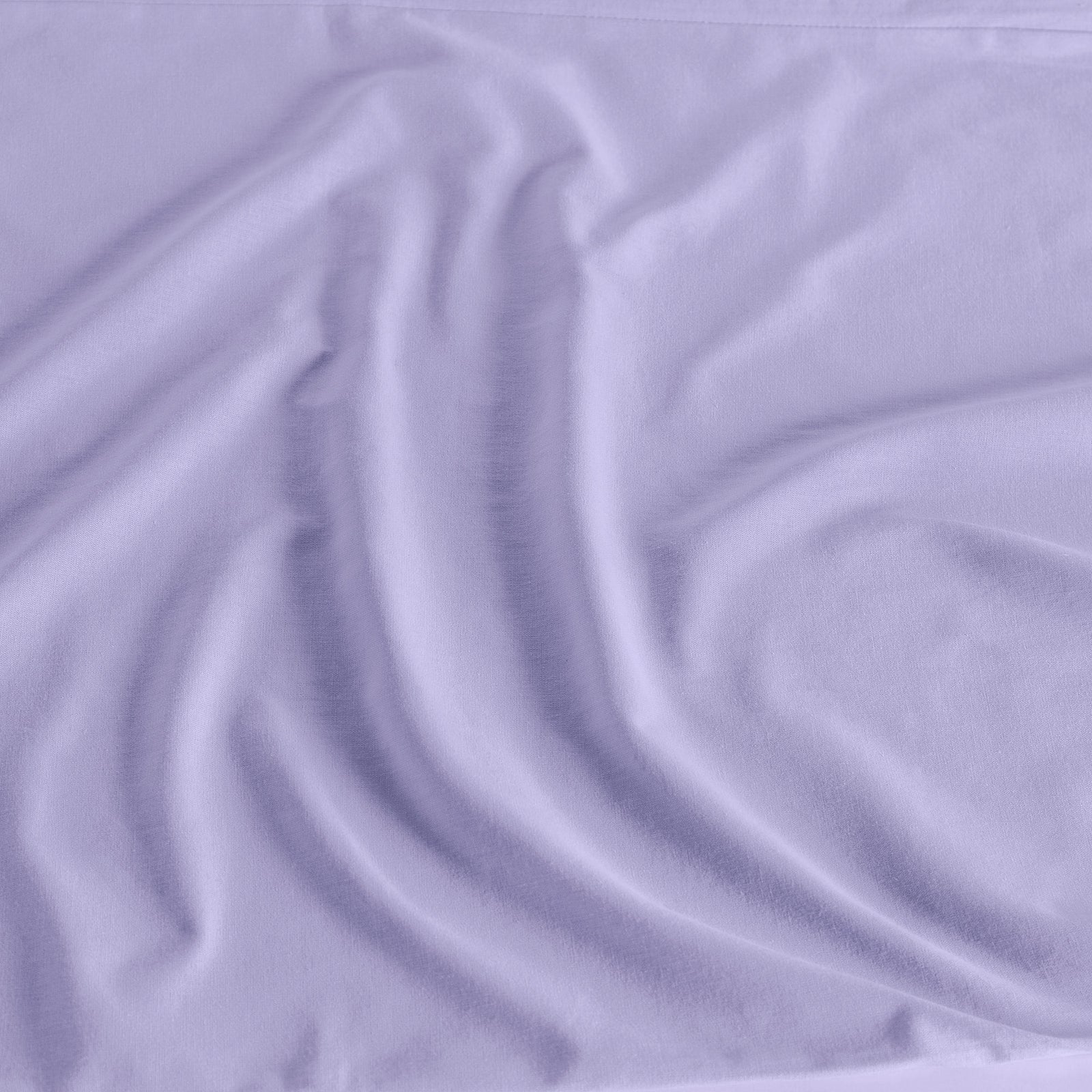 Sábanas Cabos Lavanda INDIVIDUAL