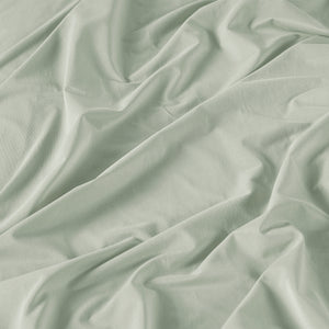 Sábanas Jersey Soft Mint INDIVIDUAL