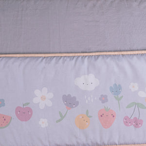 Edredón Baby Dots CUNA