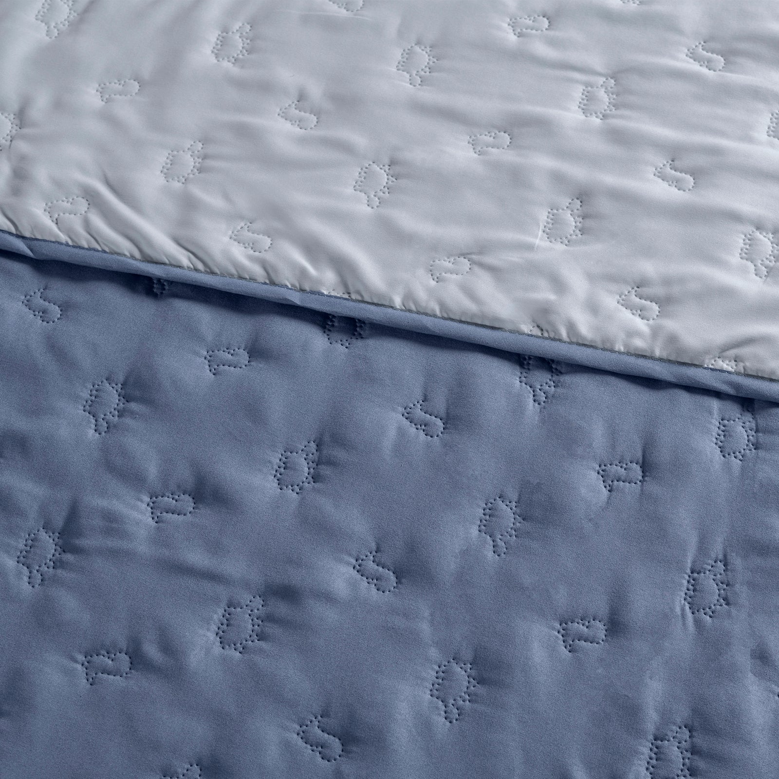 Edredón Baby Voga Dinosaurios CCC