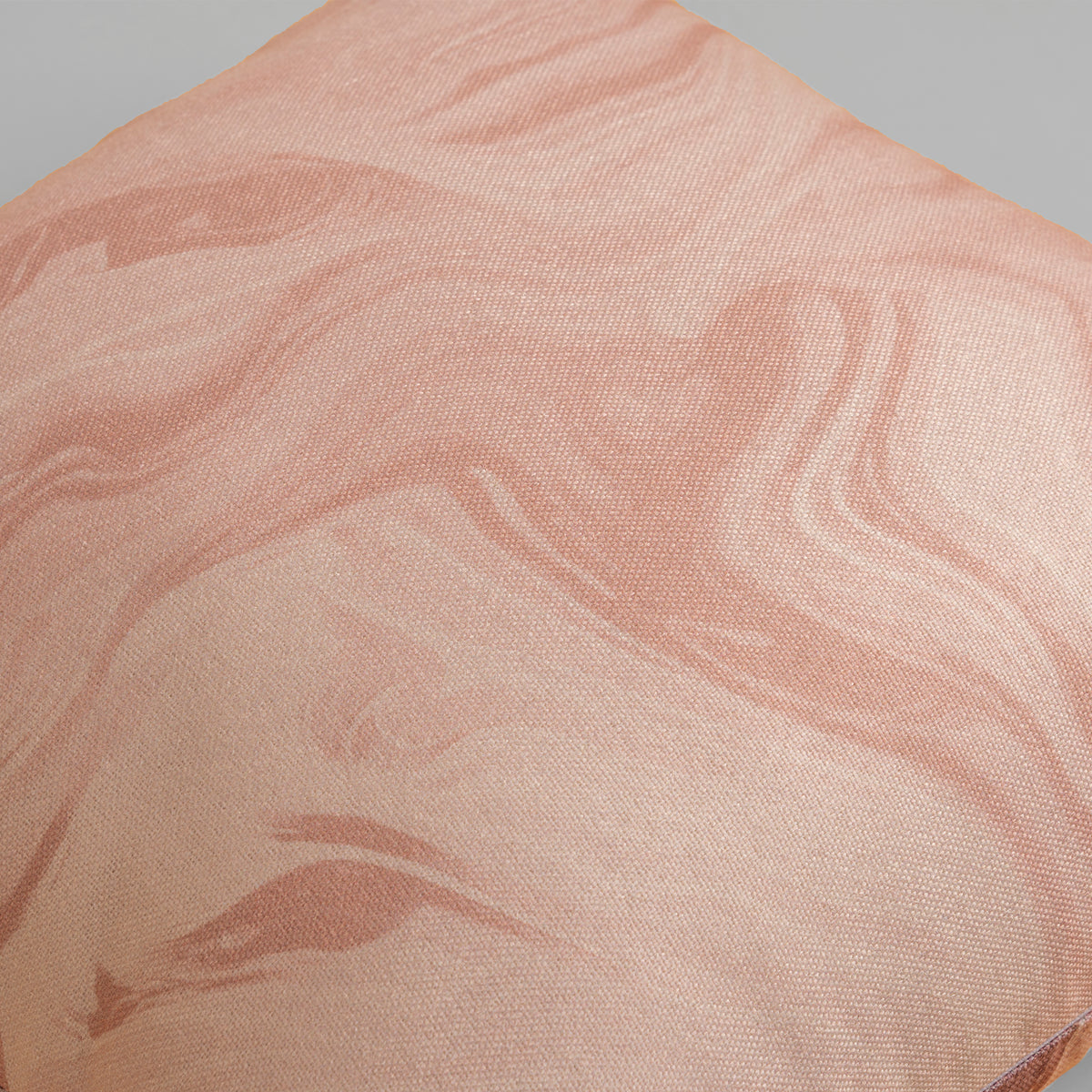 Cojín Cuarzo CUADRADO