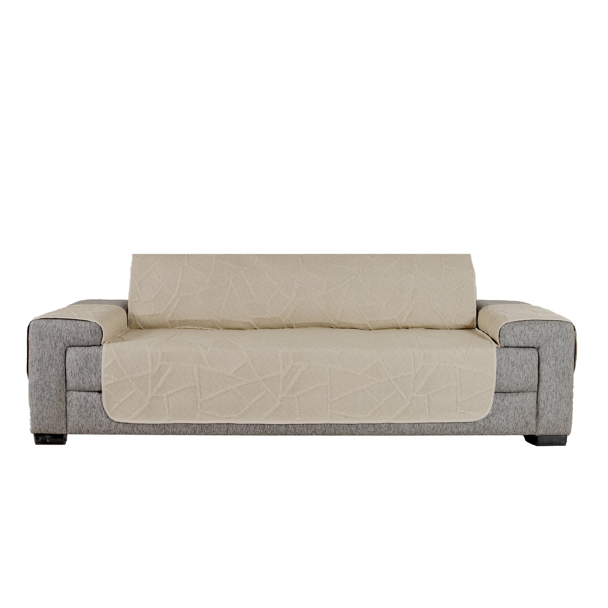 Protector De Sala Tinto