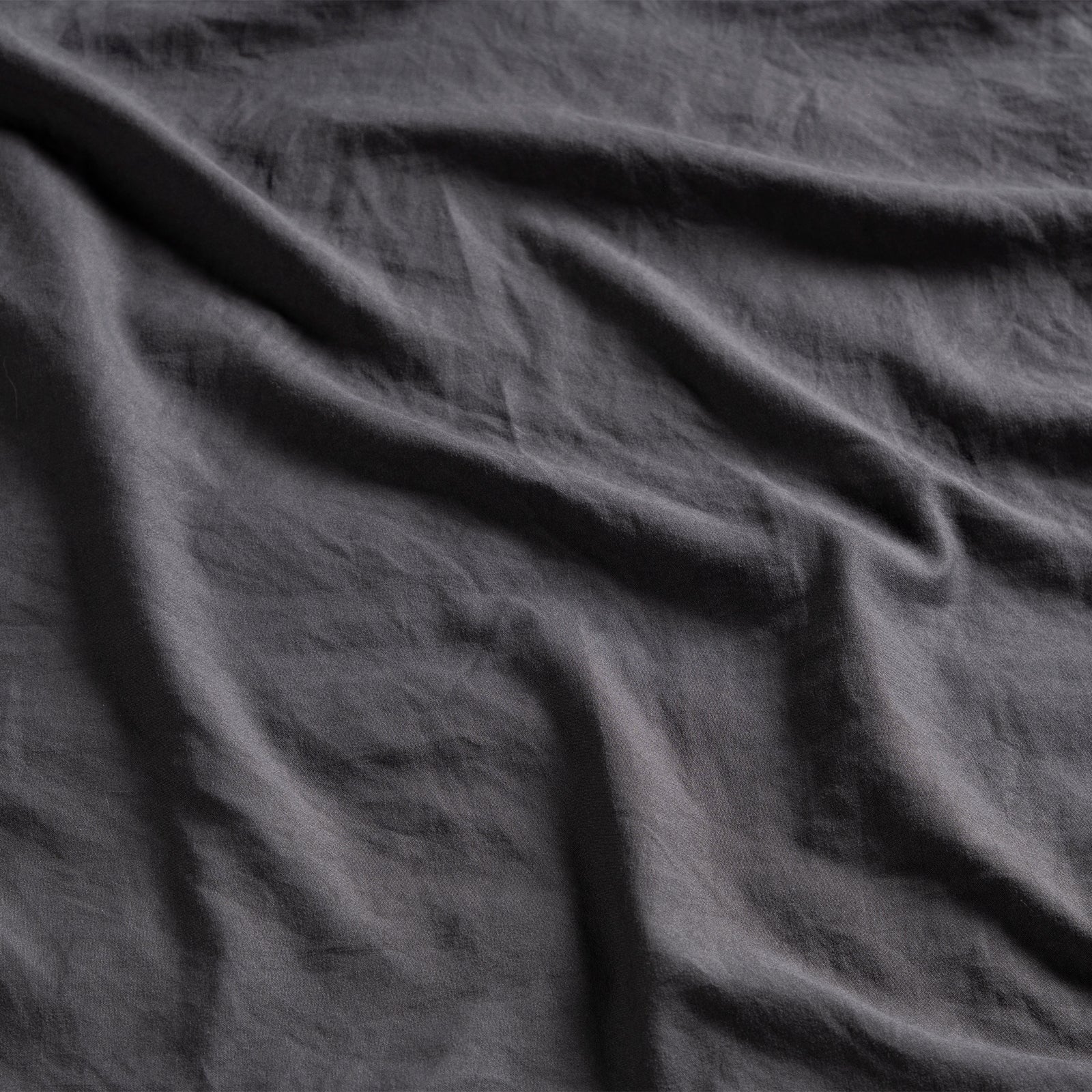 Sábanas Viasoft Washed Magnet INDIVIDUAL