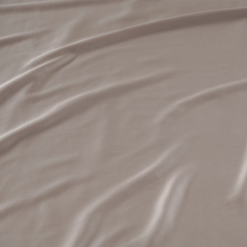 Sábanas Tencel Gray MATRIMONIAL