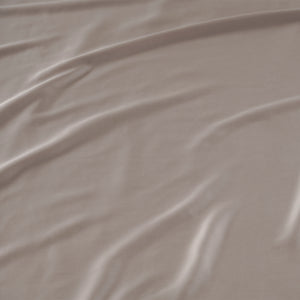 Sábanas Tencel Gray MATRIMONIAL