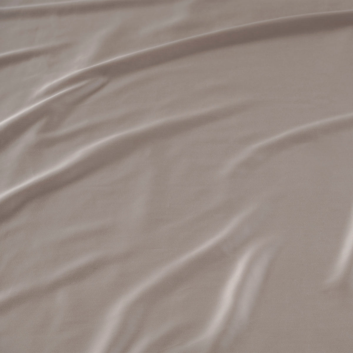 Sábanas Tencel Gray MATRIMONIAL