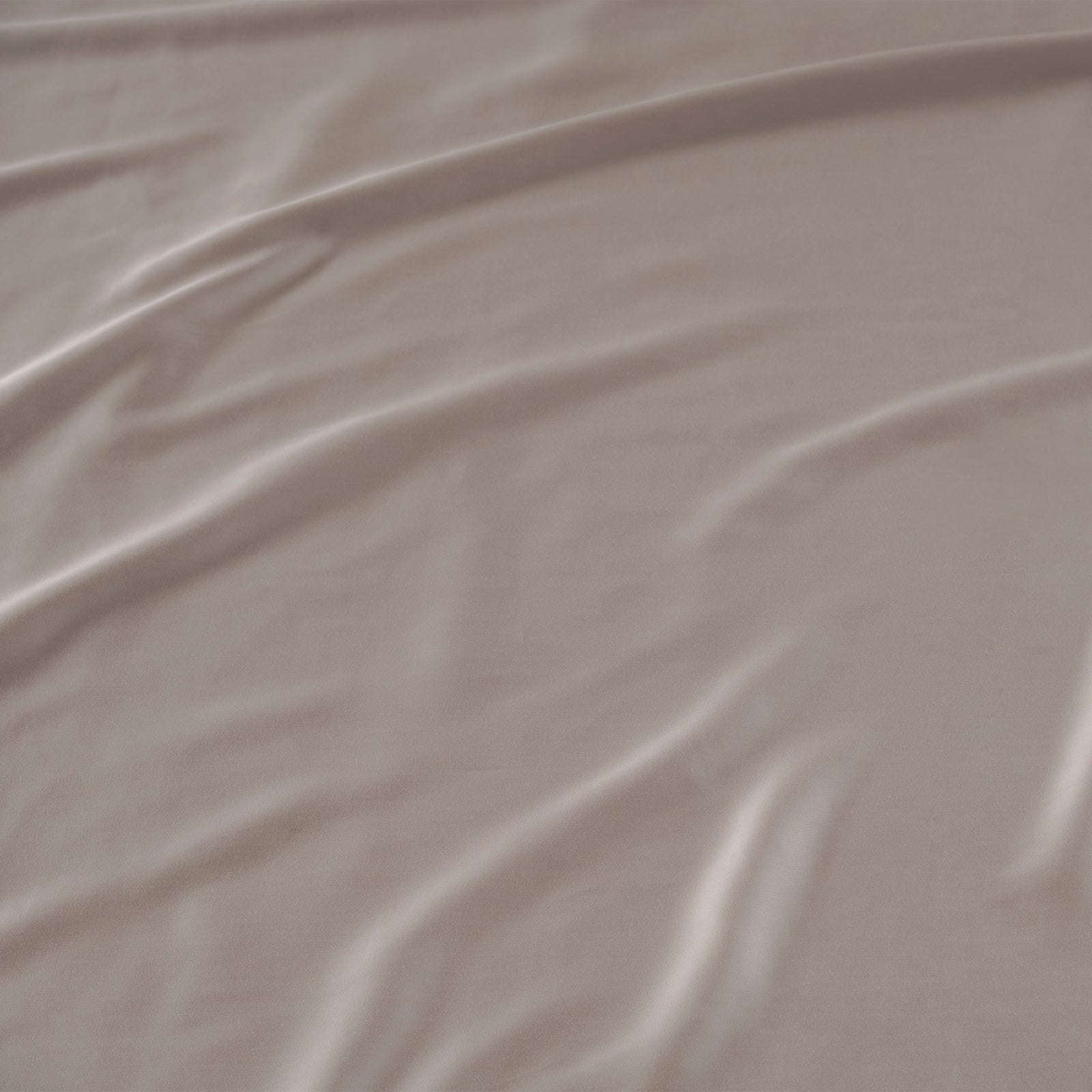 Sábanas Tencel Gray MATRIMONIAL