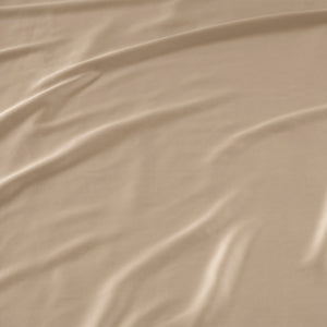 Sábanas Tencel Ivory MATRIMONIAL