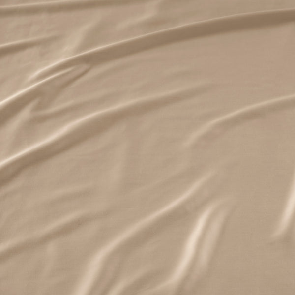Sábanas Tencel Ivory MATRIMONIAL