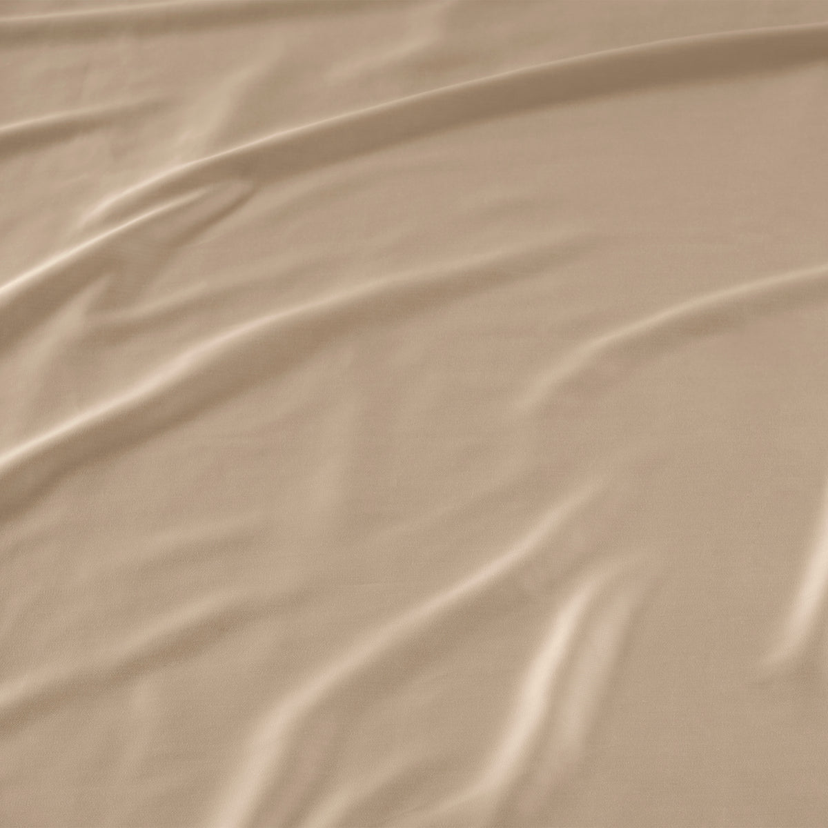 Sábanas Tencel Ivory MATRIMONIAL