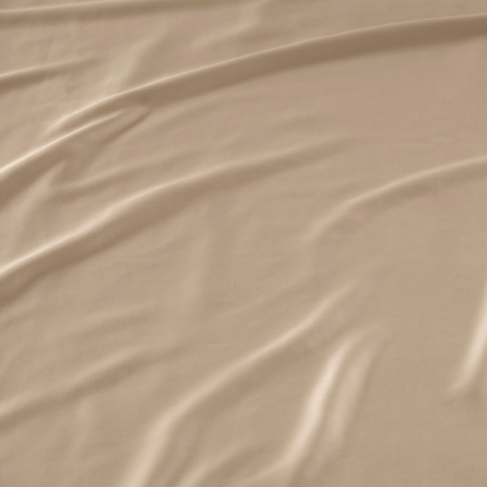 Sábanas Tencel Ivory MATRIMONIAL