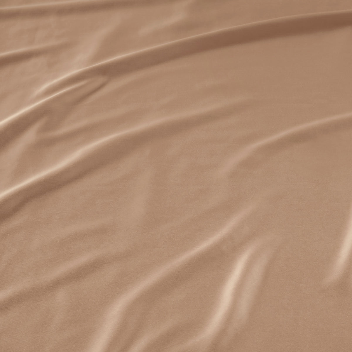 Sábanas Tencel Latte MATRIMONIAL