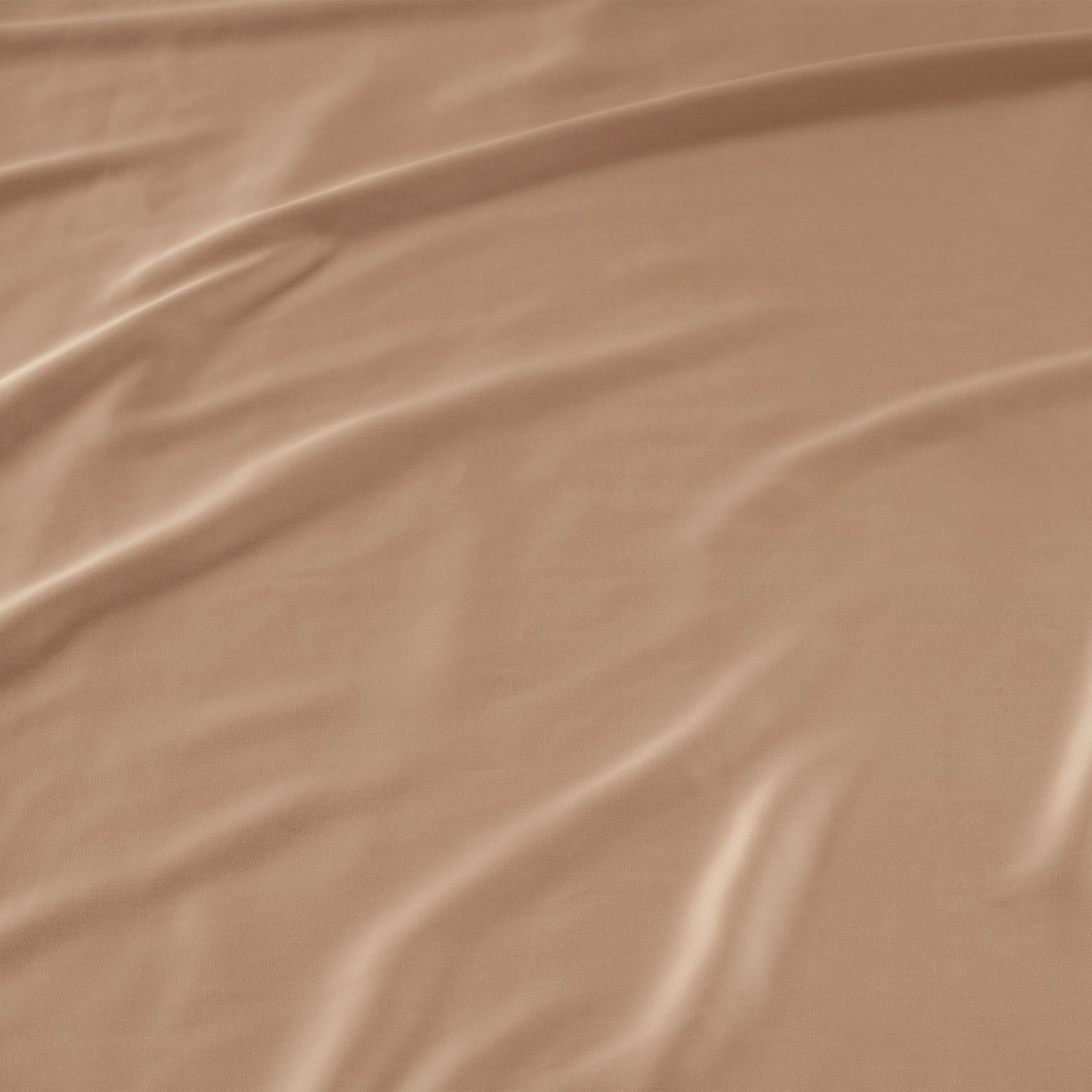 Sábanas Tencel Latte MATRIMONIAL