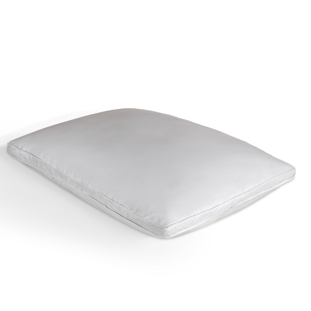 Almohada Plumas STANDARD