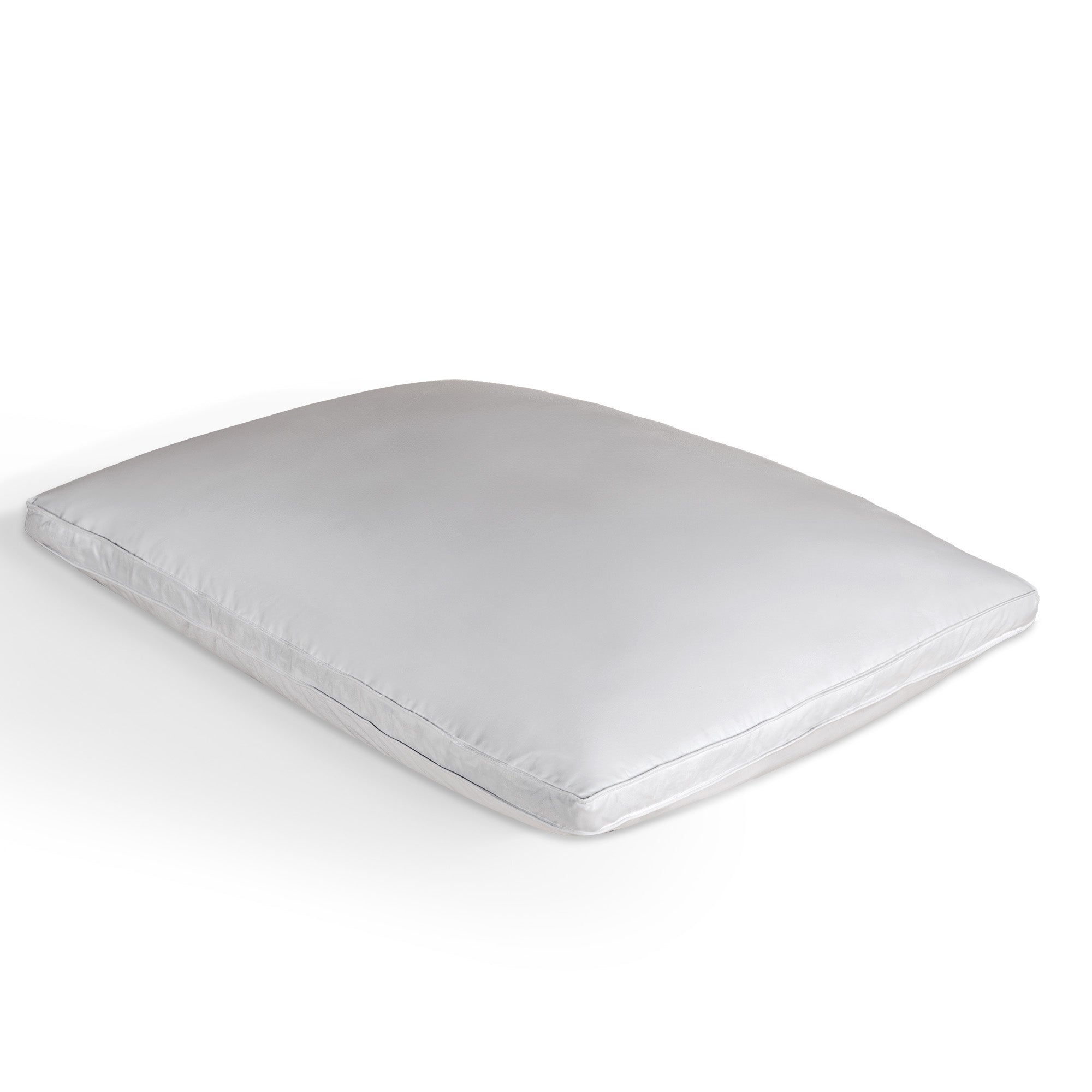 Almohada Plumas STANDARD