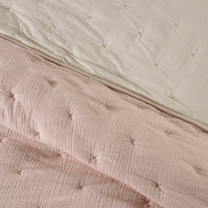 Edredón Voga Petal KING SIZE XL