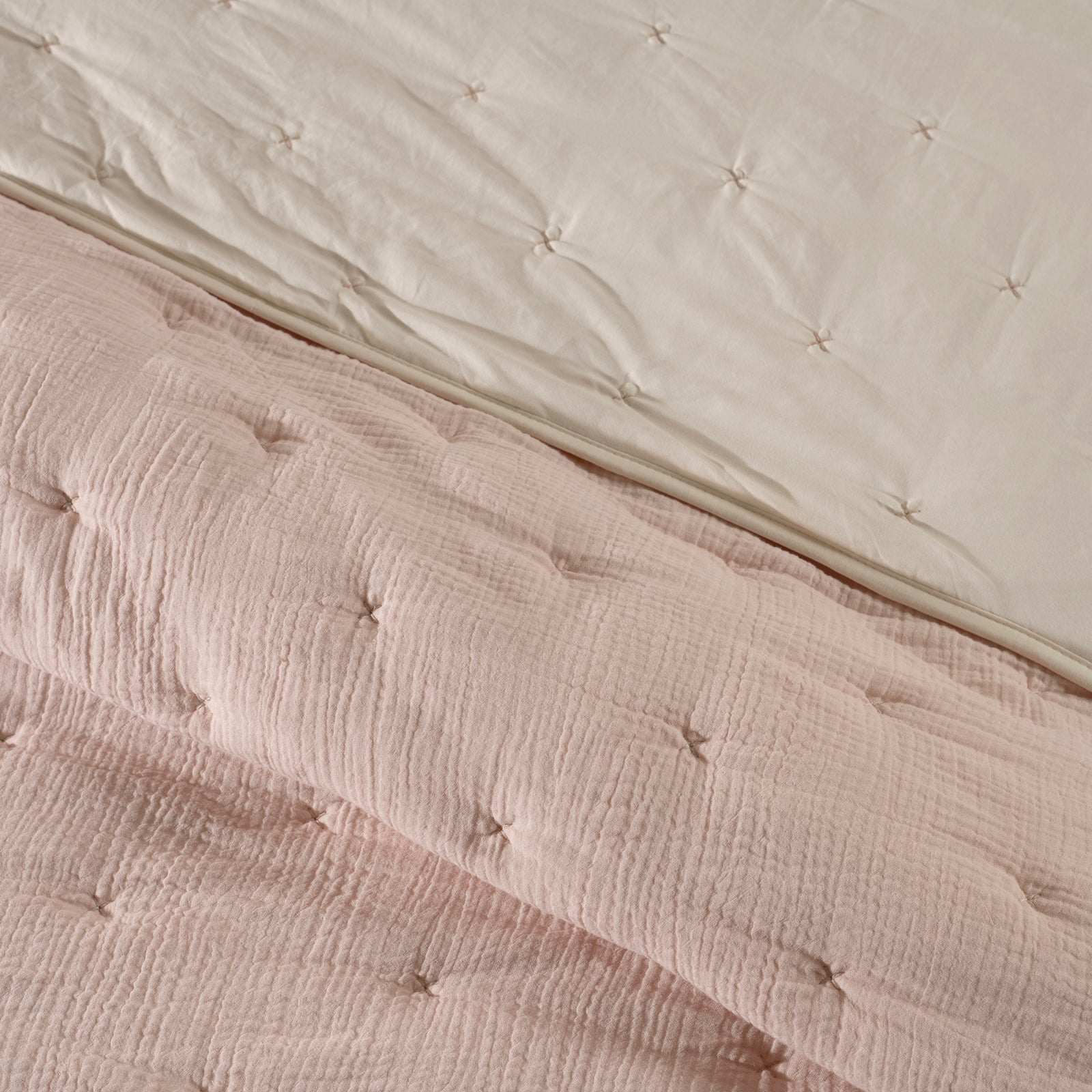 Edredón Voga Petal KING SIZE XL