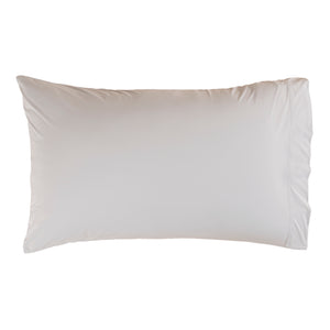 Funda De Almohada Cool STANDARD