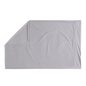 Funda De Almohada Cool STANDARD