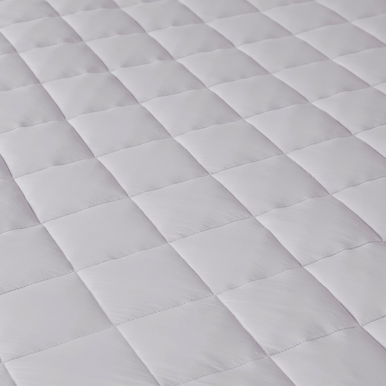 Protector De Colchón Cooling