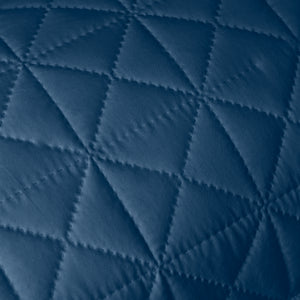 Funda De Almohada Novo Celeste STANDARD