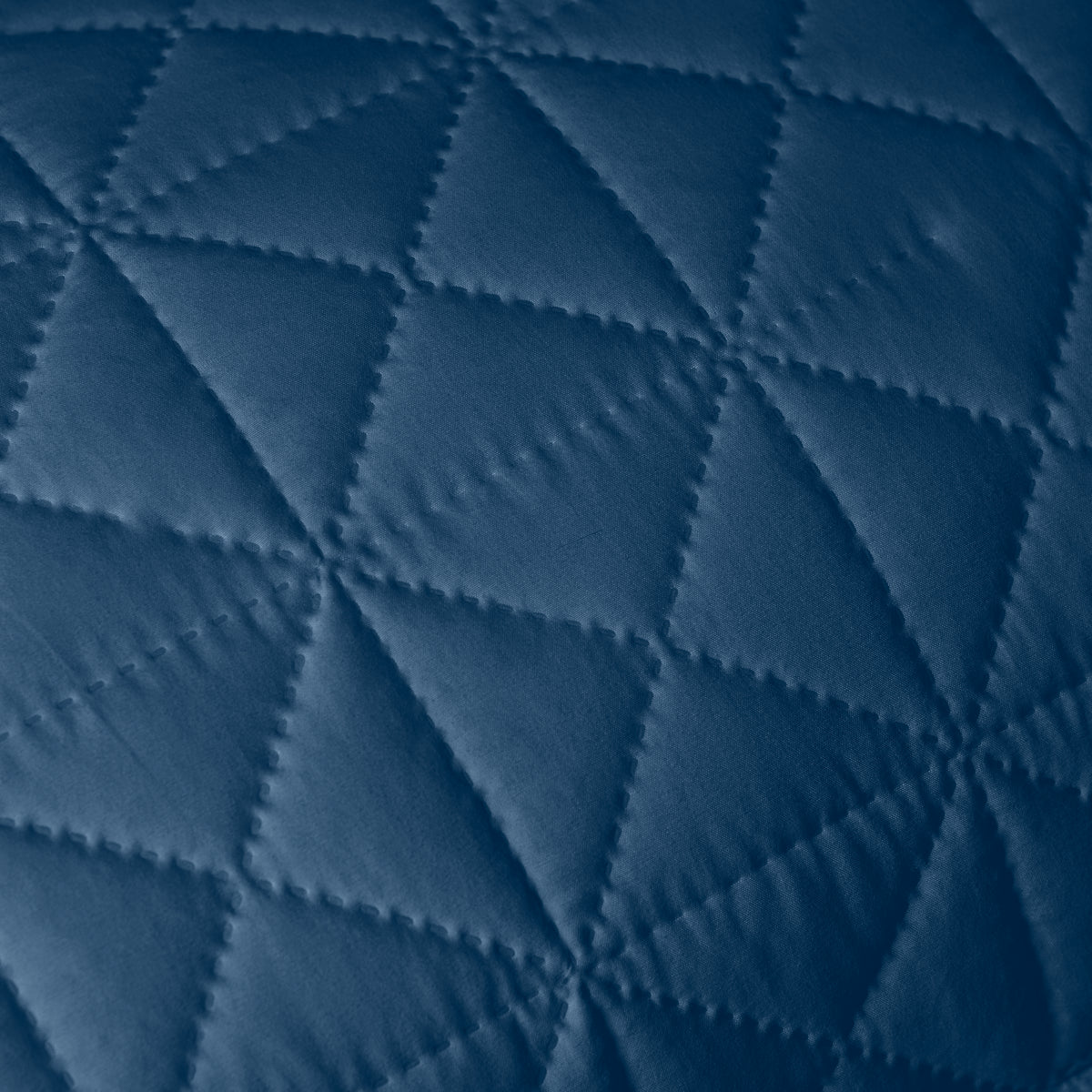 Funda De Almohada Novo Celeste STANDARD