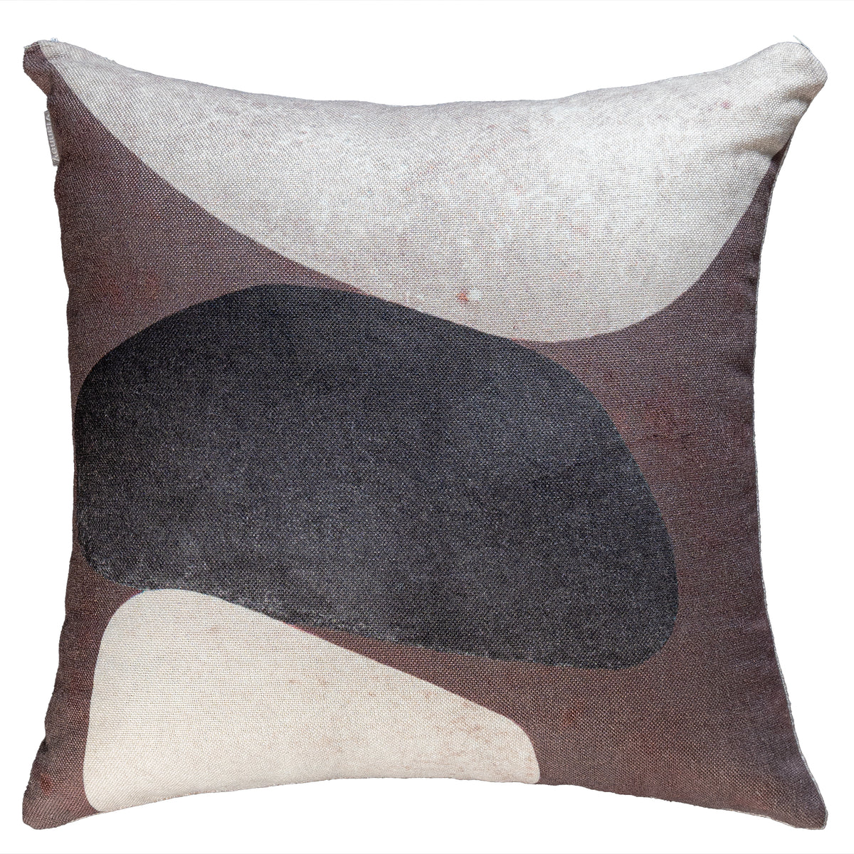 Fundas De Cojin Tikal UNITALLA