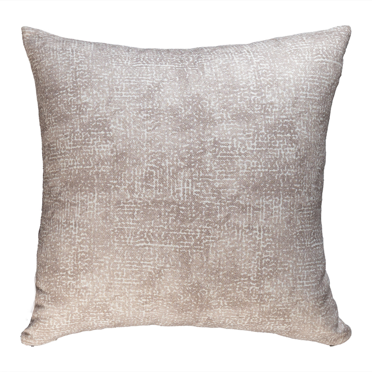 Fundas De Cojin Tikal UNITALLA