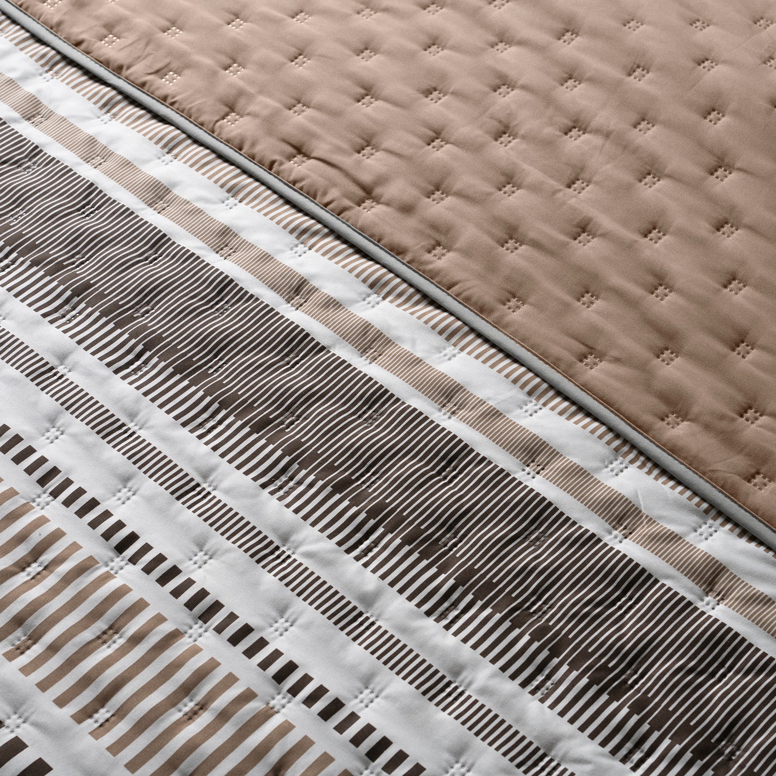 Colcha Tonalá MATRIMONIAL