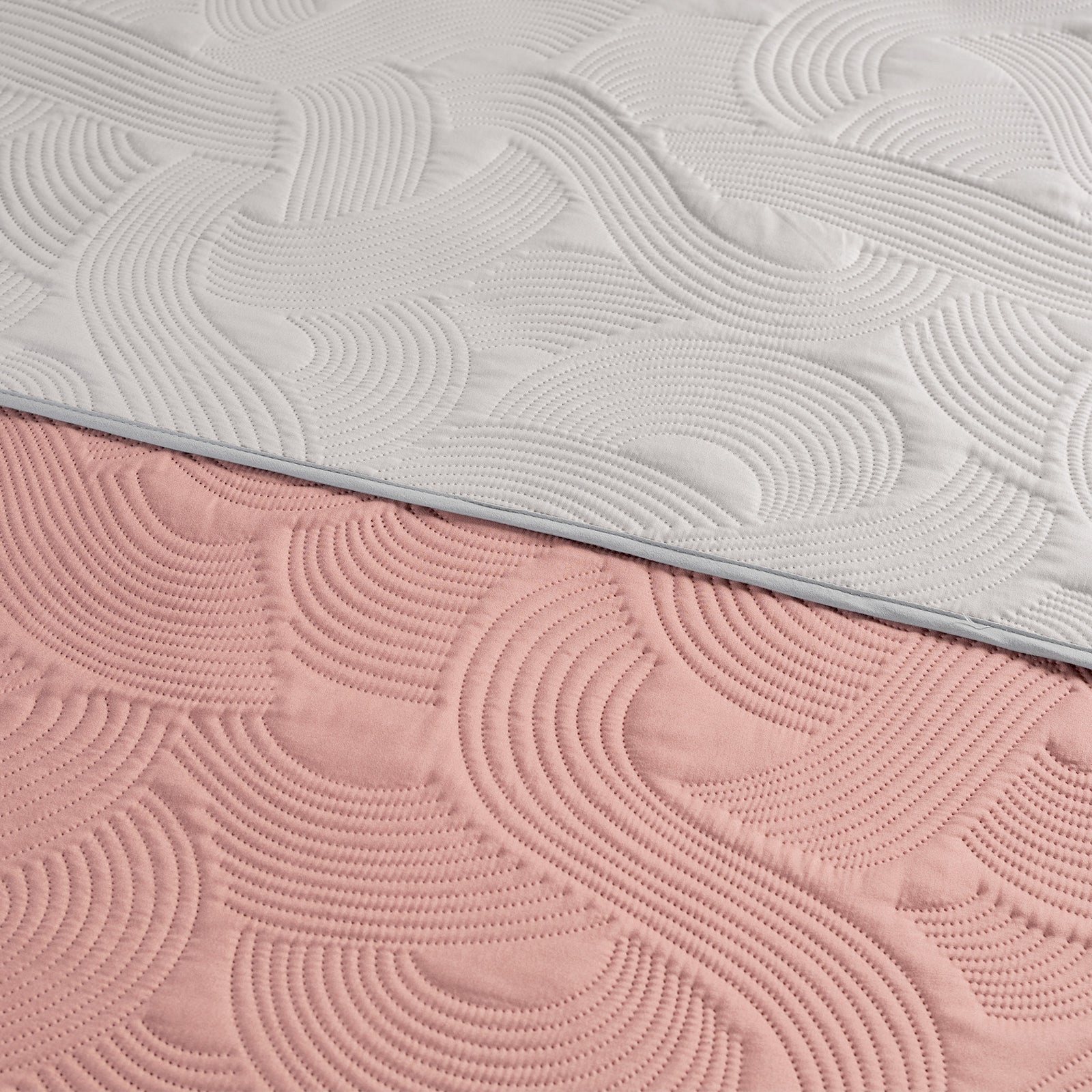 Colcha Fresia MATRIMONIAL