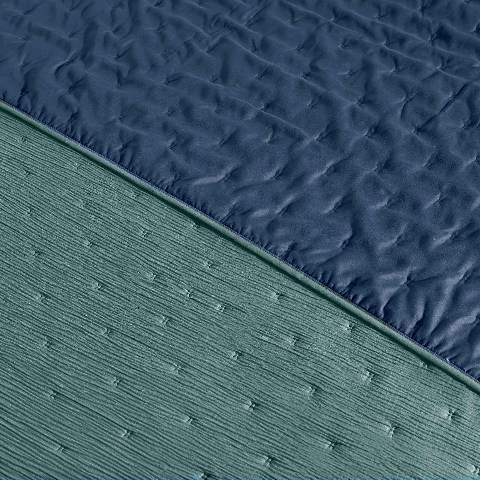 Set De Edredón Aspen KING SIZE XL