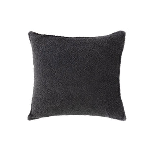 Funda De Cojín Black UNITALLA
