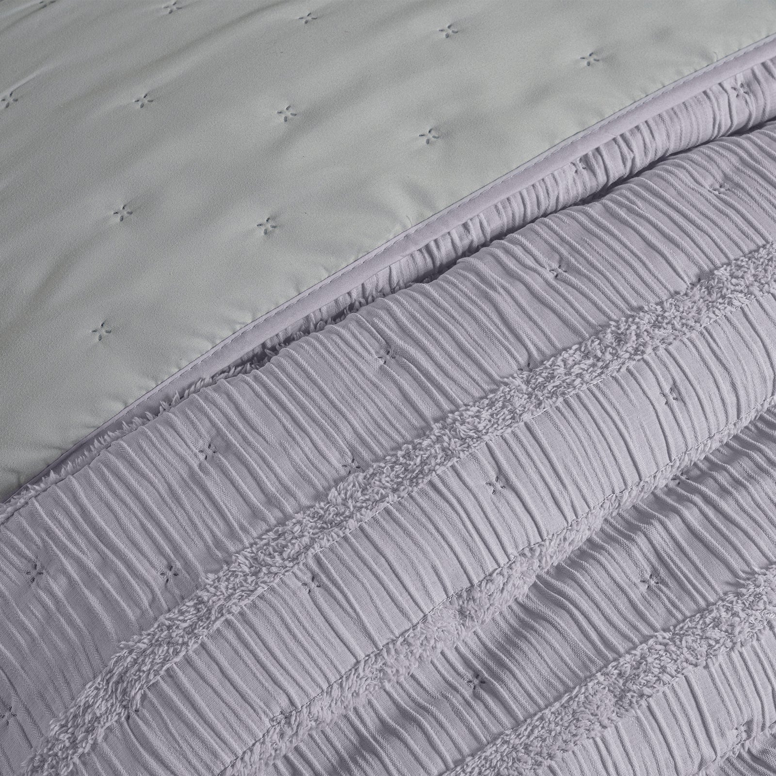 Juego De Edredón Verona