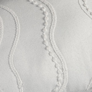 Set De Edredón Venecia QUEEN SIZE/MATRIMONIAL XL