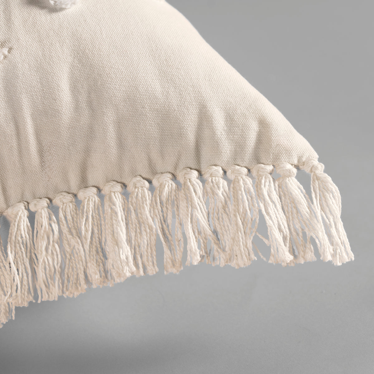 Funda De Cojín Mumbai Copo CUADRADO