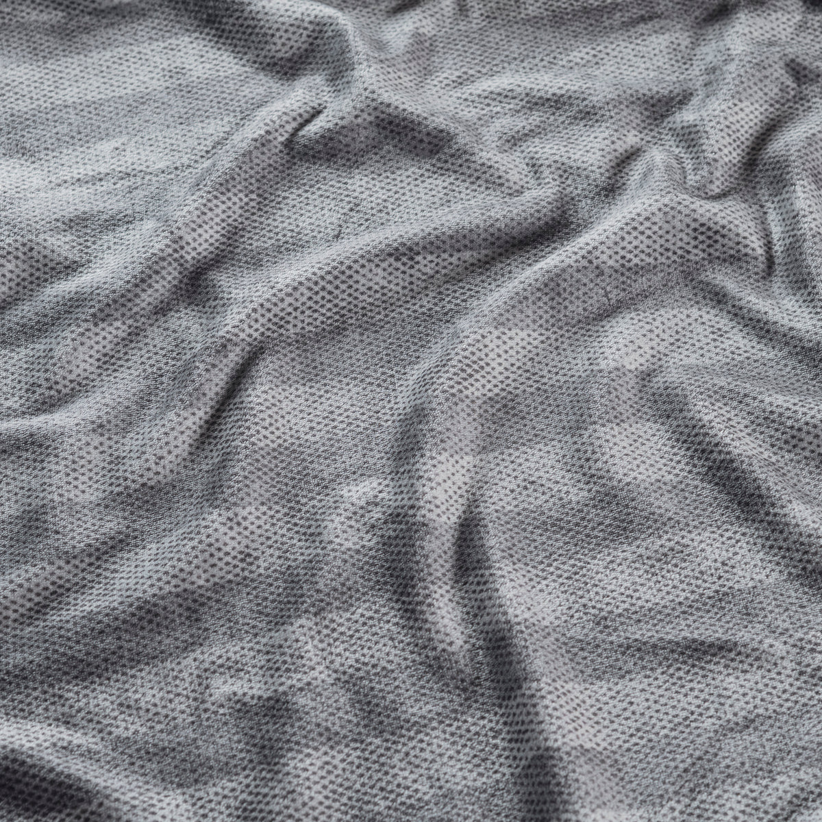 Cobertor Ligero Shadow KING SIZE/QUEEN SIZE XL