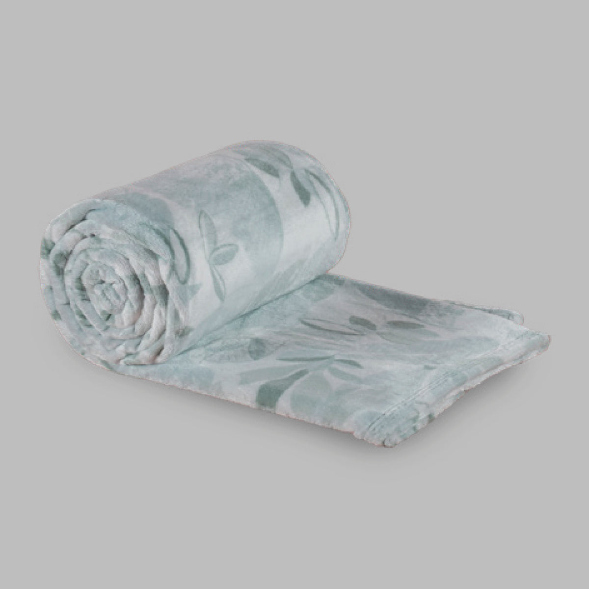 Cobertor Ligero Aspen FRAZADA