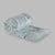 Cobertor Ligero Aspen KING SIZE/QUEEN SIZE XL