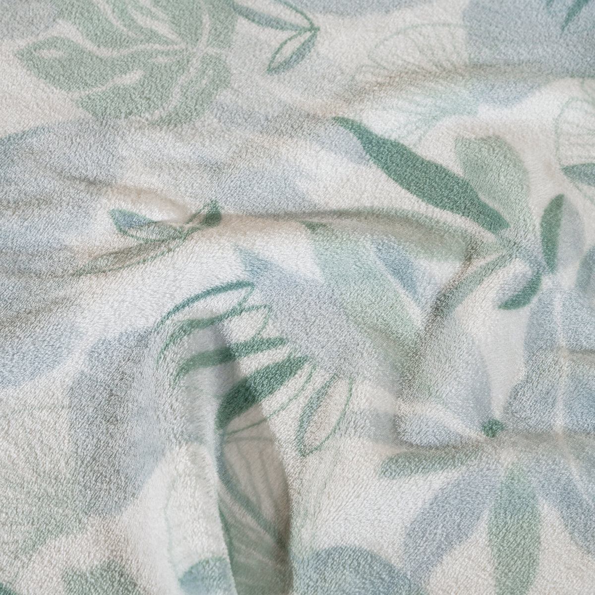 Cobertor Ligero Aspen KING SIZE/QUEEN SIZE XL