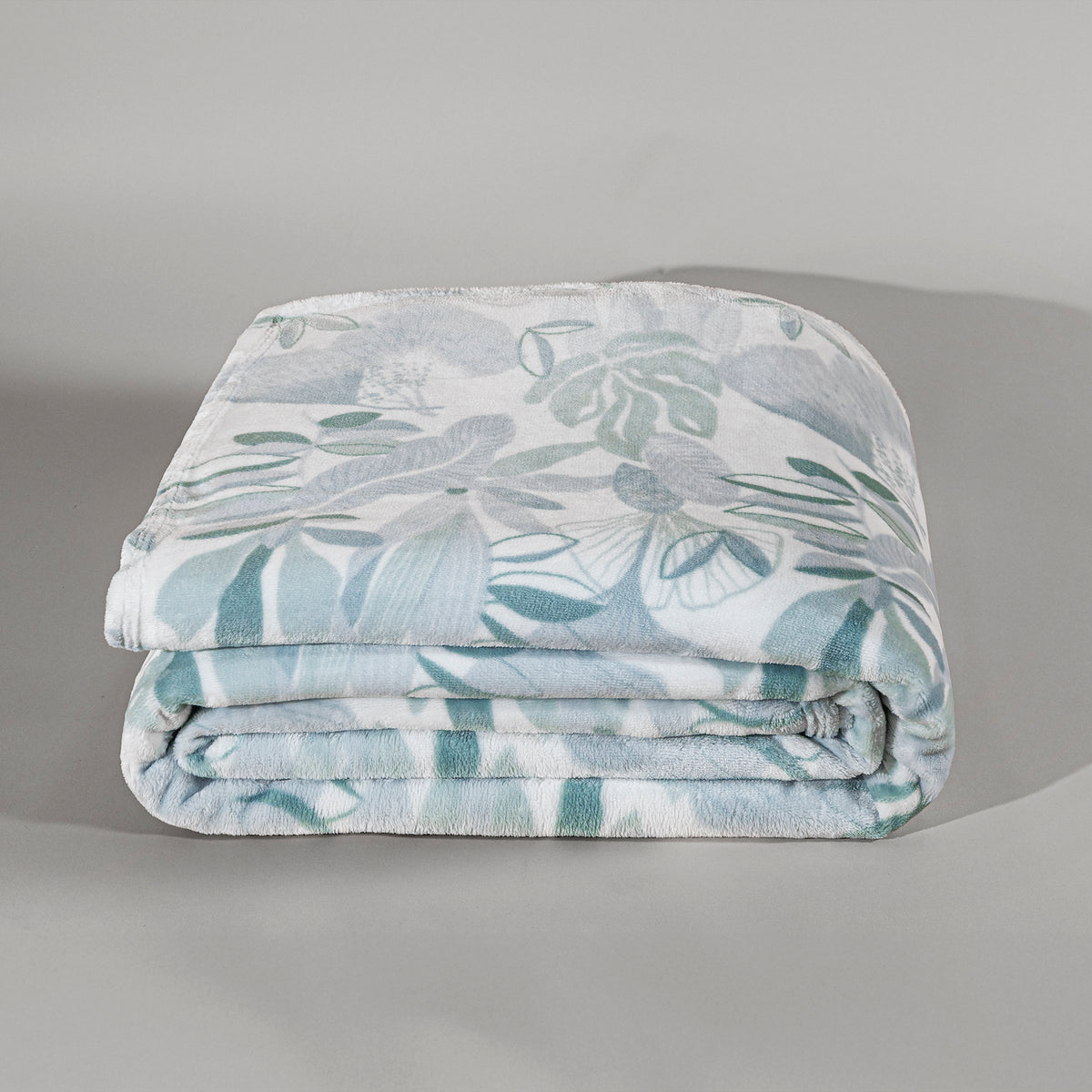 Cobertor Ligero Aspen KING SIZE/QUEEN SIZE XL