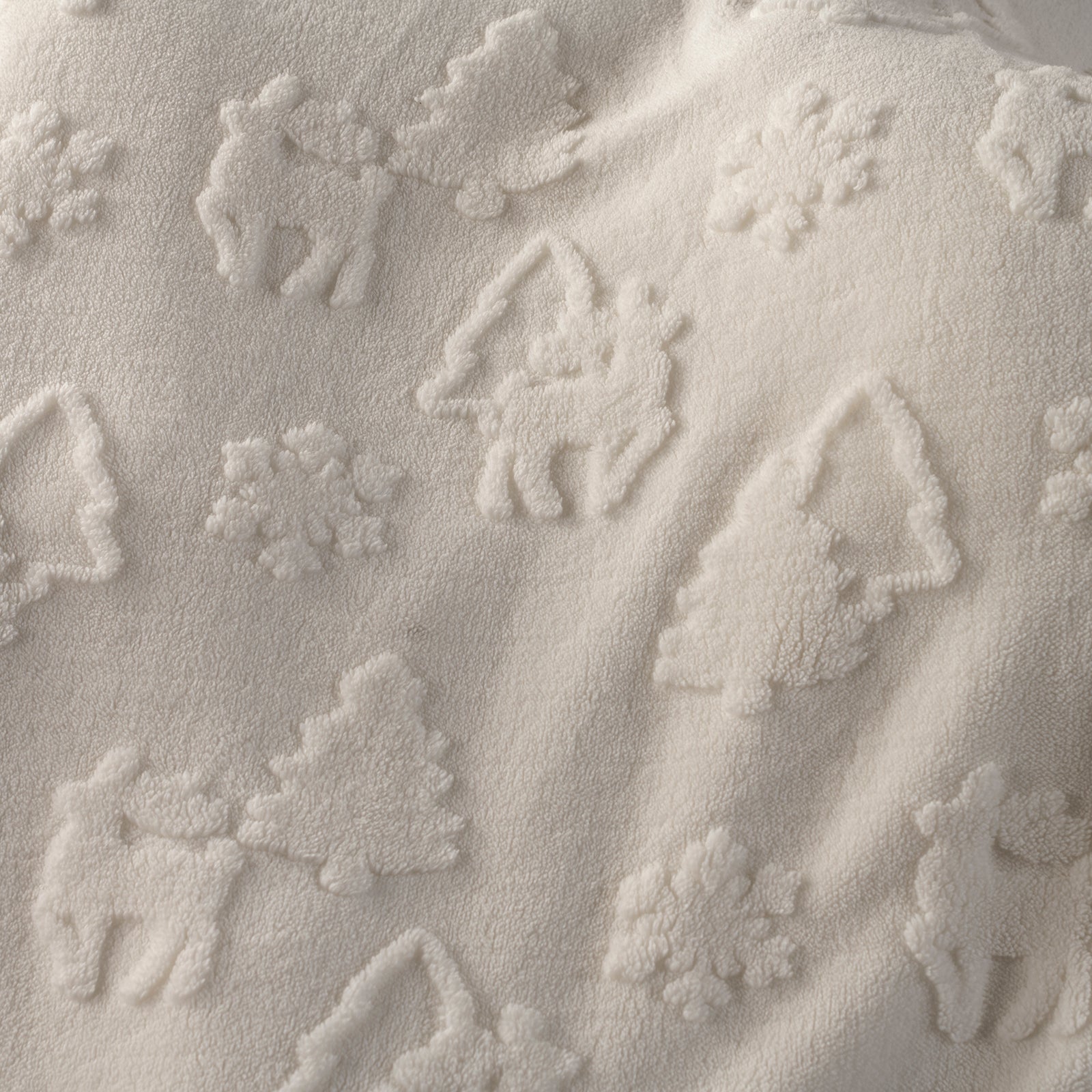 Cobertor Everest Frosty FRAZADA