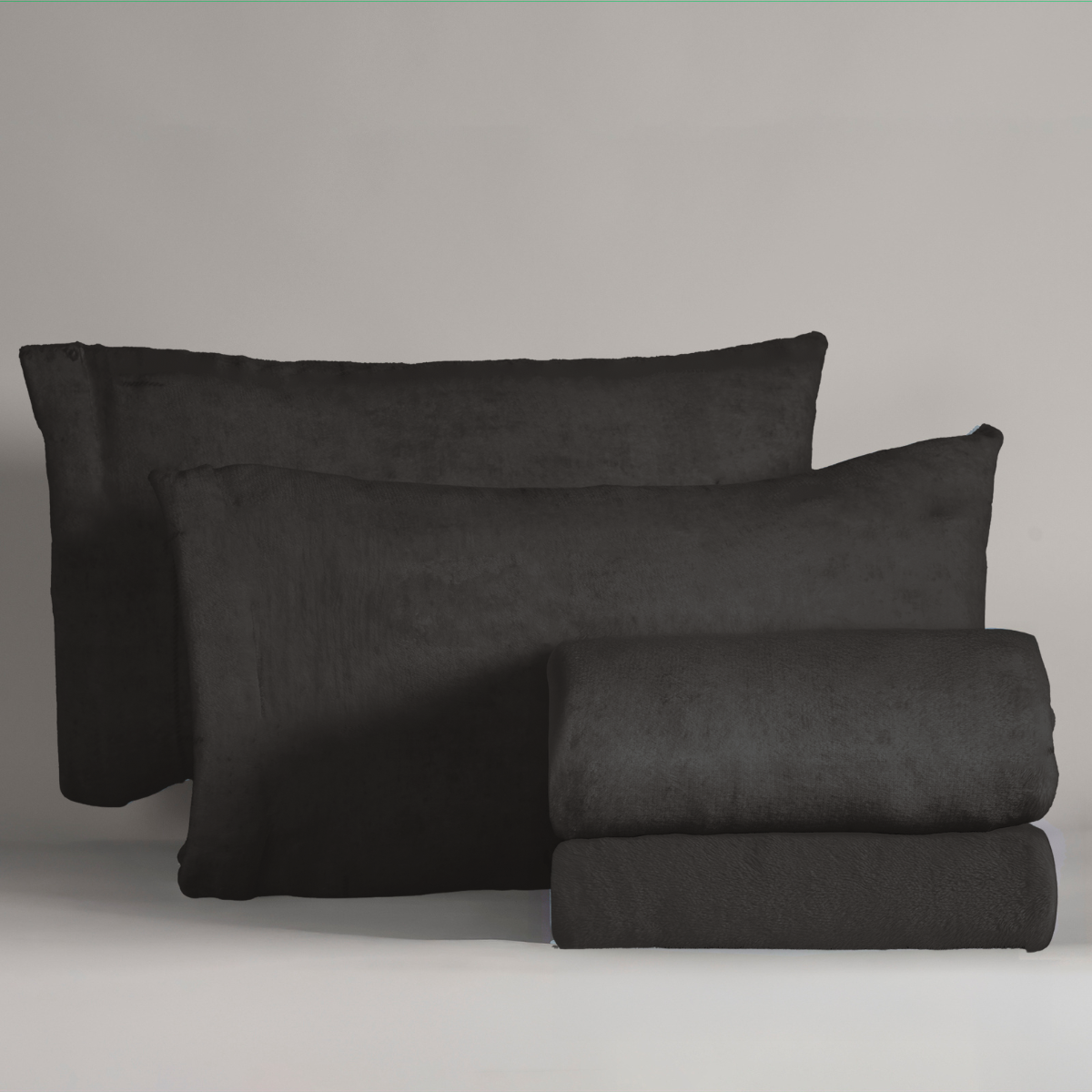 Sábanas Andes-Polar Oxford MATRIMONIAL