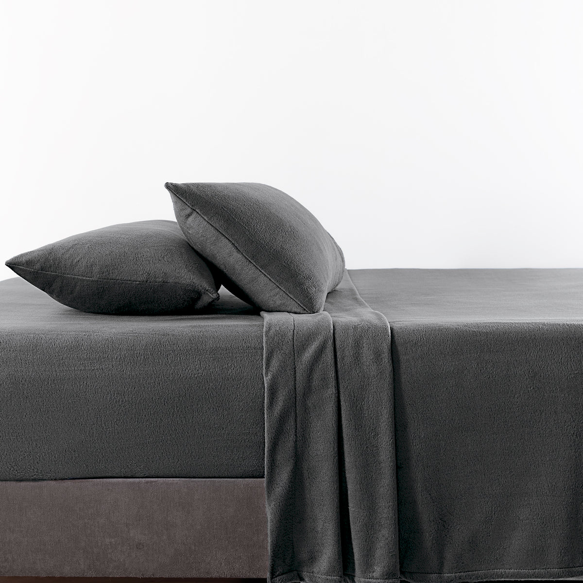 Sábanas Andes-Polar Oxford MATRIMONIAL