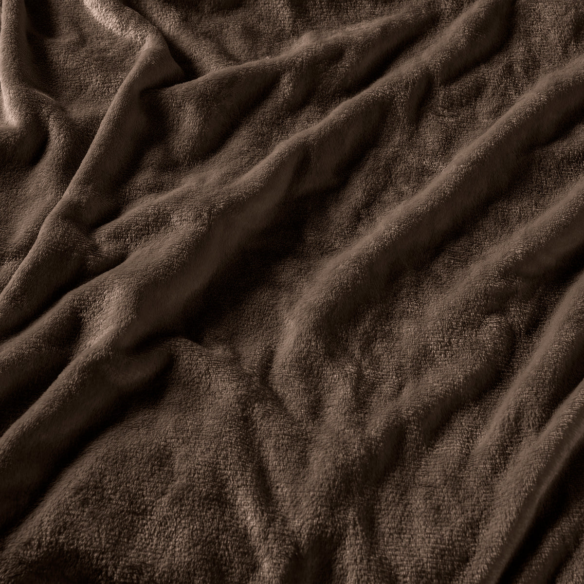 Sábanas Siberia Coffee MATRIMONIAL