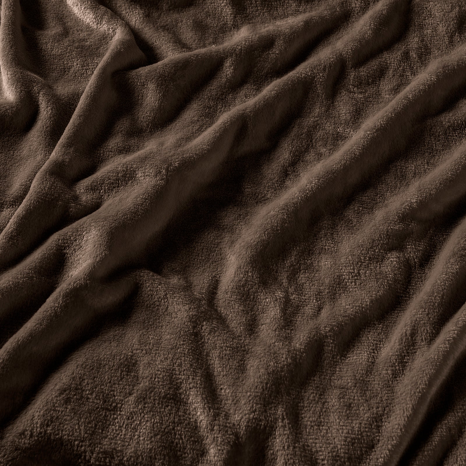 Sábanas Siberia Coffee MATRIMONIAL