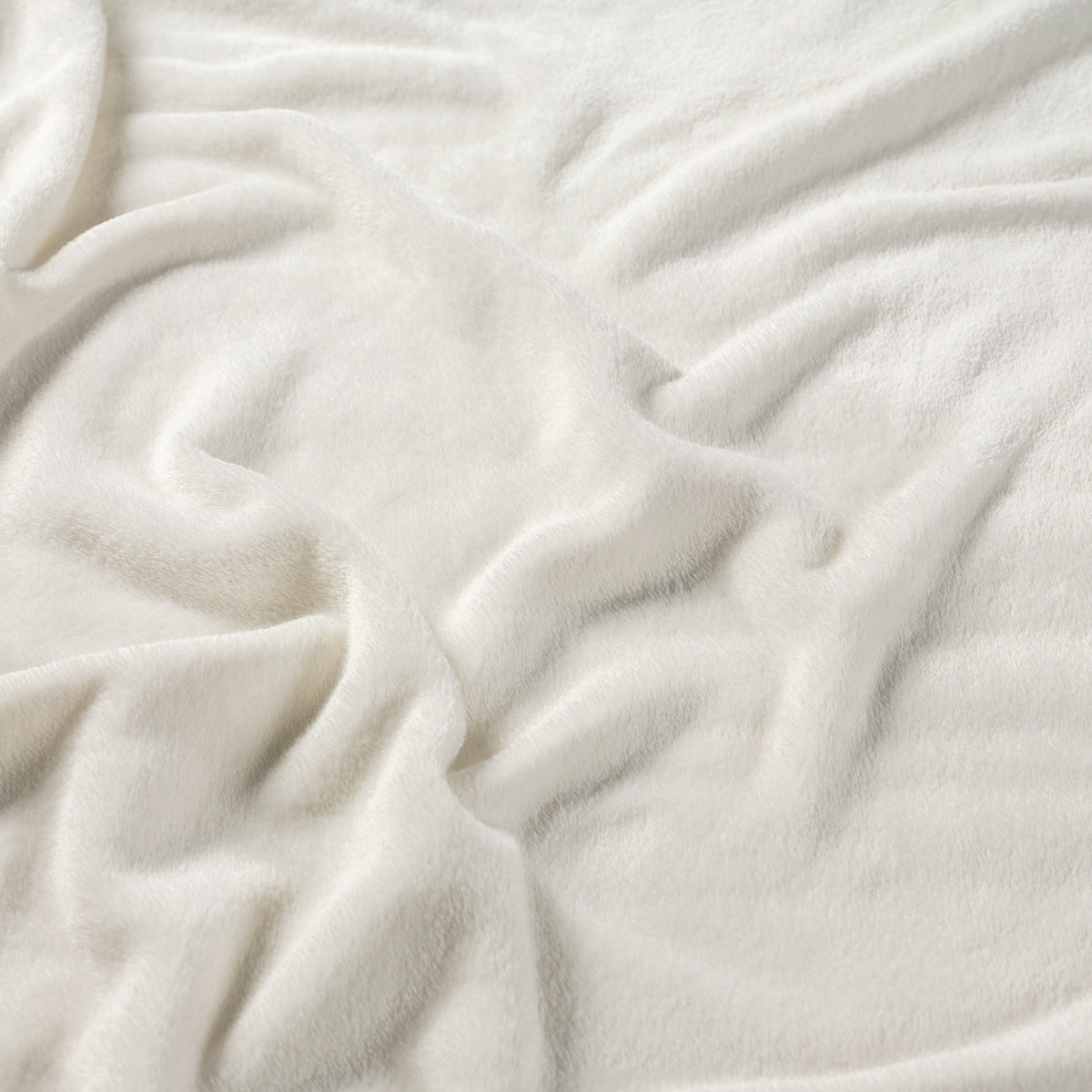 Cobertor Ligero Caliza KING SIZE/QUEEN SIZE XL