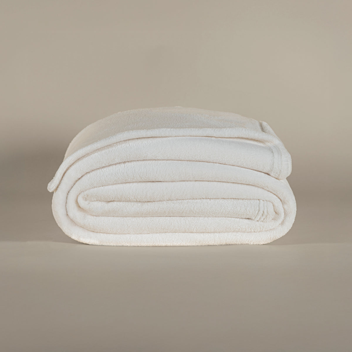 Cobertor Ligero Caliza KING SIZE/QUEEN SIZE XL