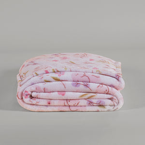 Cobertor Baby Ligero Lily CUNA